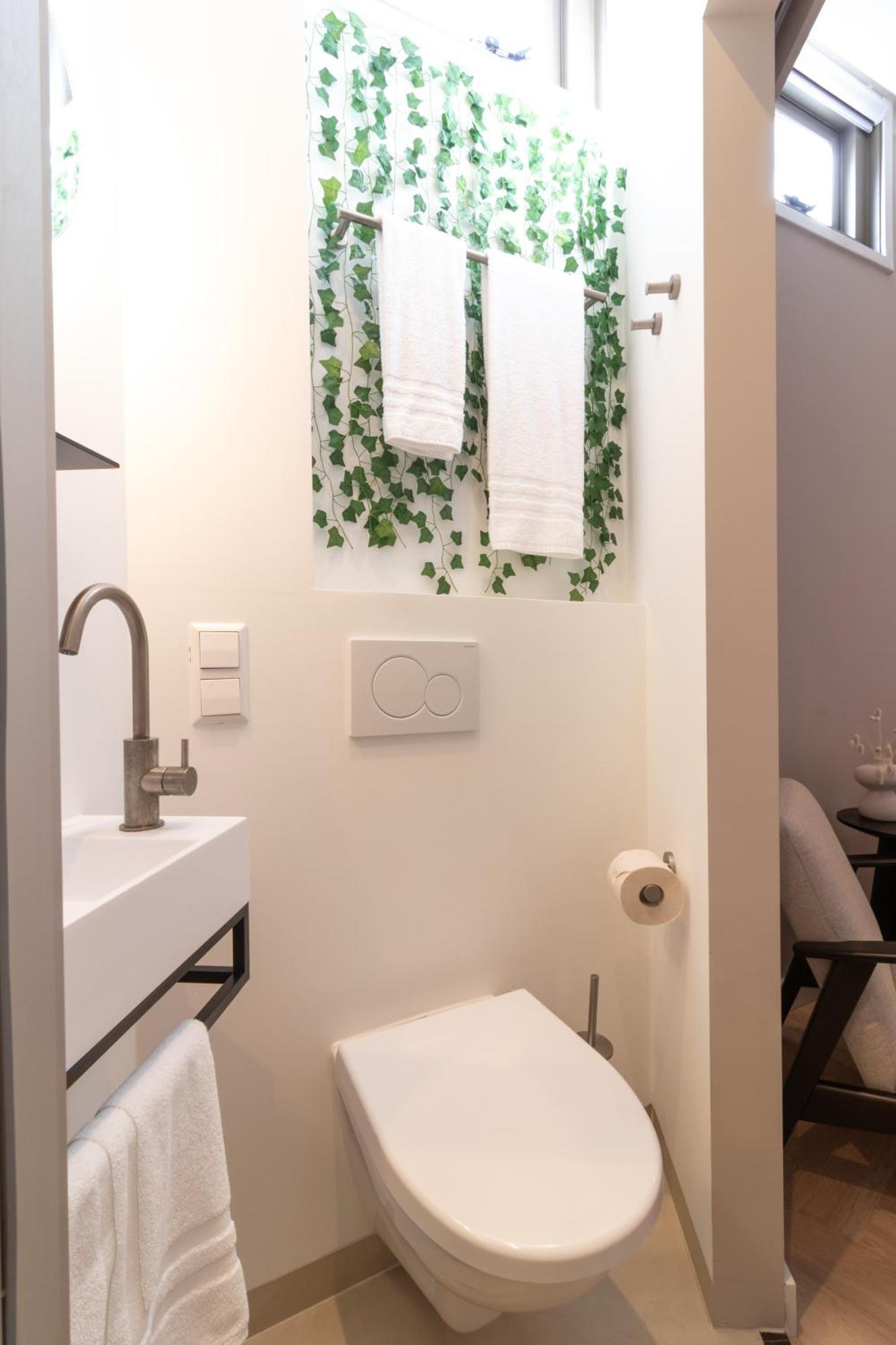 Sayo Boutique Hotel Гаага Екстер'єр фото